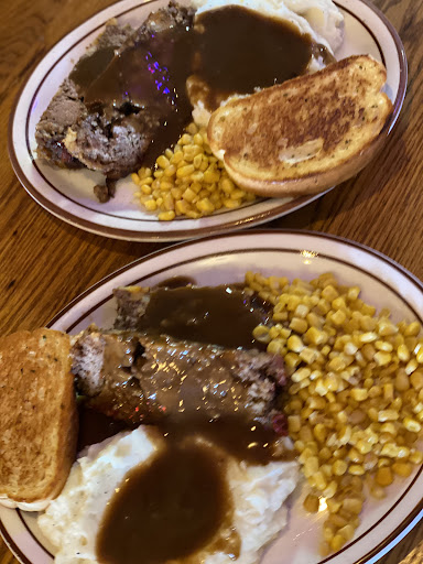 Caddyshack Sports Bar & Grill Gallery - United States