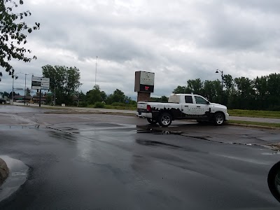 Farmers & Merchants State Bank