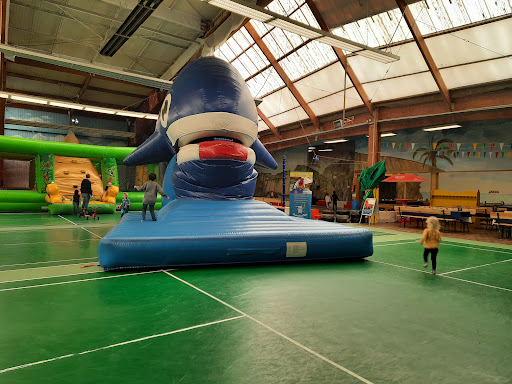 Piratenland Kinderpark - Thumbnail