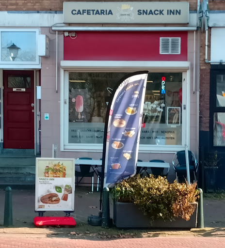 Cafetaria Snack Inn - Thumbnail
