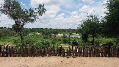 lodging