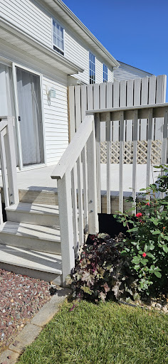 A&S Power Washing, LLC - Thumbnail