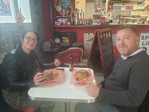 Photo n°107 de SNACK SISTER'S WYNODY à La Farlède (Restaurant)