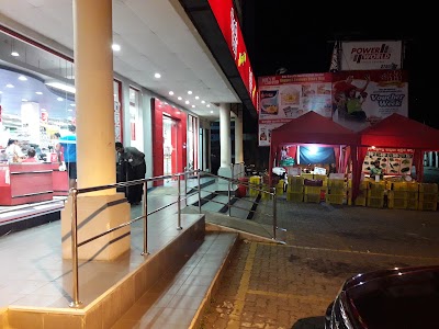 Photos of Cargills Food City - Stanley Tillekarathne Mawatha