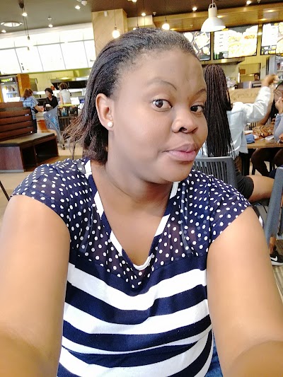 Photos of Pizza Hut Mall of the South