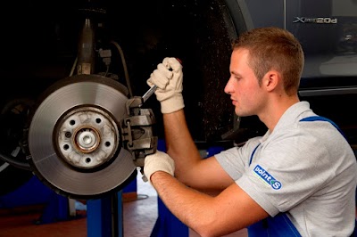 Photos of AZET Zwillich GmbH