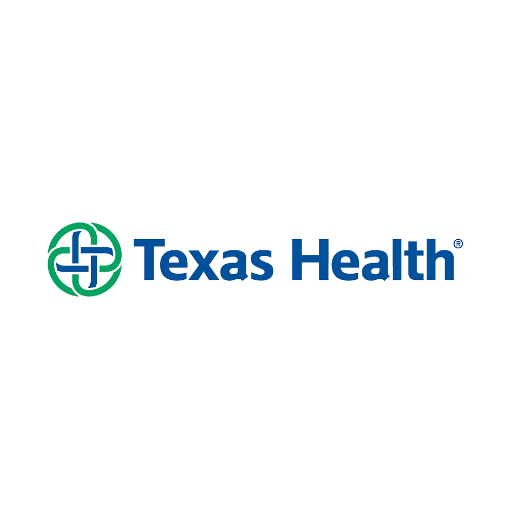 Texas Health Heart Vascular Hospital Arlington