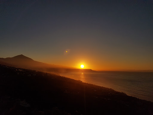 Zona Comercial La Victoria de Acentejo - Tenerife - Thumbnail