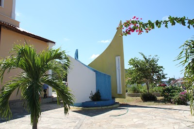 Photos of Iglesia Catolica de San Juan Bautista