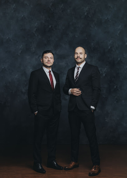 Abdo & Camargo Advogados