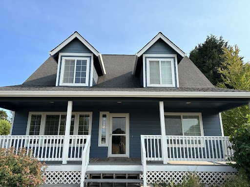 Superior Exterior Systems - Vancouver - Thumbnail