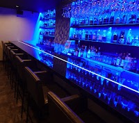 五反田 BlueLagoon