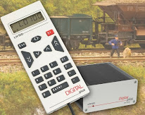 S.T.E.V (Service Télévision Electronique et Vidéo) à Montgazin