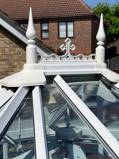 Premier Clean - Visual