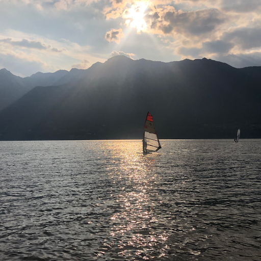 Lake Idro Travel Gallery - Italy