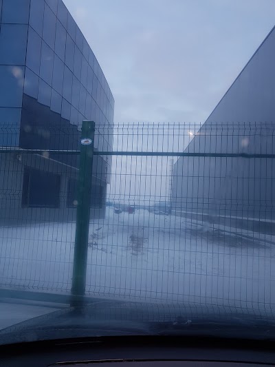 Photos of Мони Трейд ООД