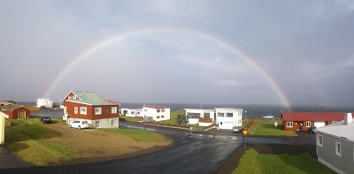Photos of Hotel Hellissandur