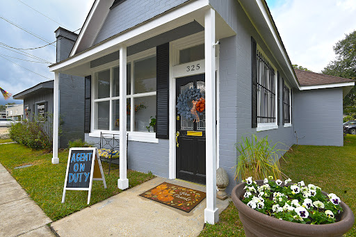 Mississippi Land and Home Sales LLC - Thumbnail