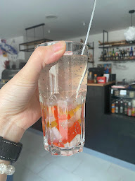 Photo n°14 de Maisse sushi - restaurant japonais asiatique à Maisse (Sushi à emporter)