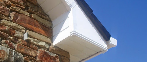 Framework Roofing - Visual