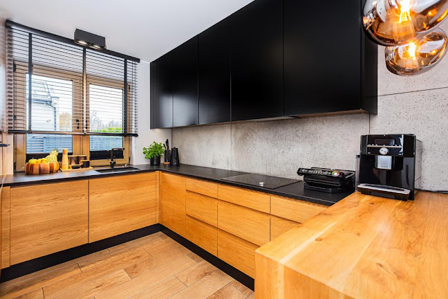 Comentarii opinii despre HomeOn Nieruchomości