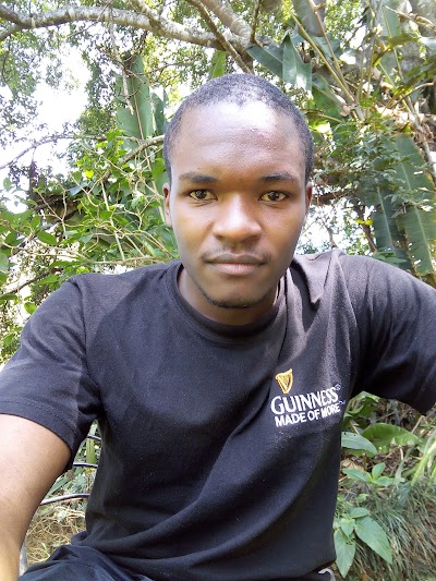 Photos of Kitambo Gardens
