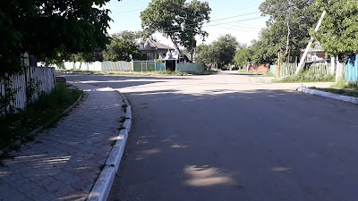 Photos of Stadion Budăi