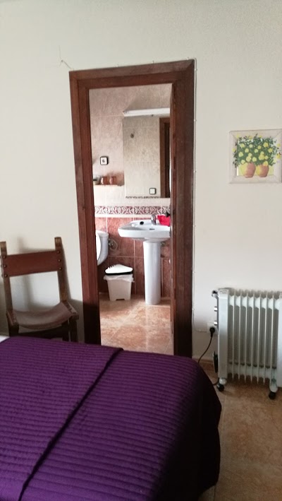Photos of Hotel Las Truchas