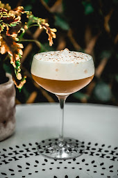 Photo n°36 de Le Très Particulier à Paris (Bar lounge)