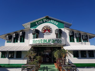 Photos of Restaurante los Pericos