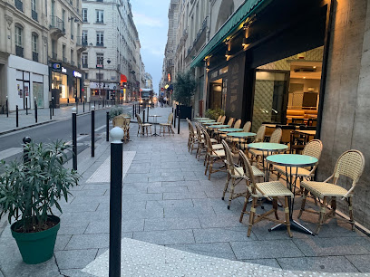 La Clef Des Champs