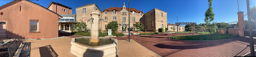 Photo de Maison de Retraite