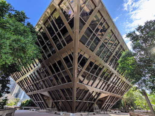 Tempe City Council - Thumbnail