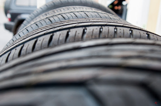 Auto Dakar Sport - Thumbnail