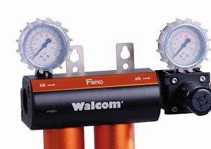 Photo n°14 de Enovcar à Saint-André-les-Vergers (Fournisseur d'équipements industriels)