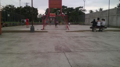 Photos of Estadio Humberto Micheletti