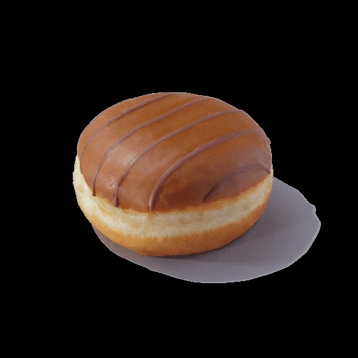 Greggs Outlet photo 2