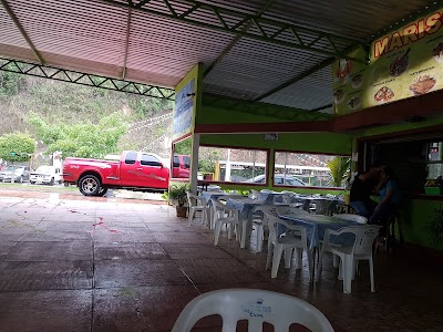 Photos of DRINKS BAR