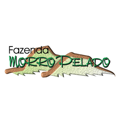 Photos of Fazenda Morro Pelado