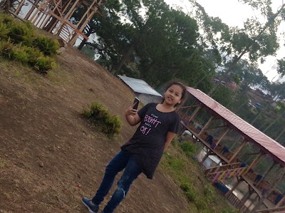 Photos of Bagus Holidays