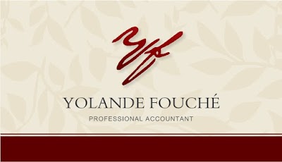 Photos of YOLANDE FOUCHE PROFESSIONAL ACCOUNTANTS