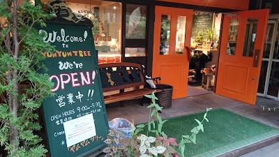 Photos of Tengallon Hat Lodge