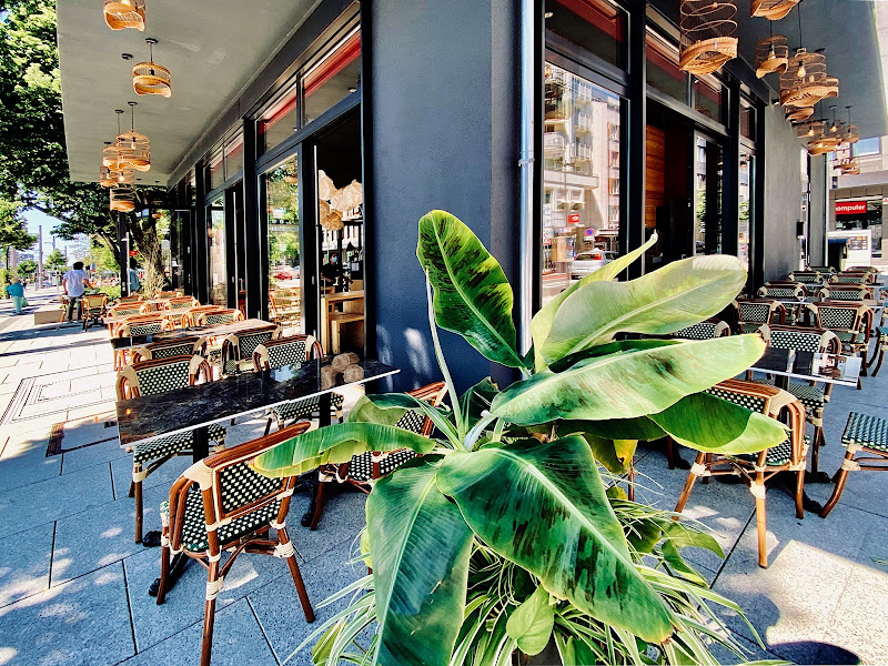Mémoires d'Indochine — photo