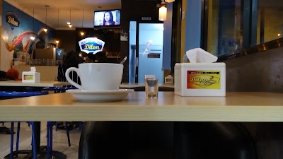 Photos of Dilon Car Wash & Canteen Cafe