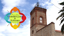 Association Commerçants et Artisans Palau-del-Vidre à Palau-del-Vidre