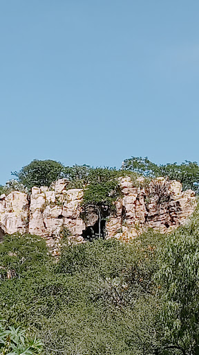 El peñoncito - Thumbnail