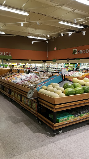 Publix Super Market At Riviera Beach - Thumbnail