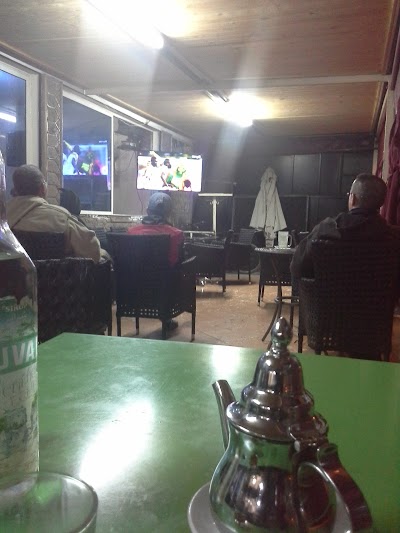 Photos of dar talib (refuge des etudiantes)