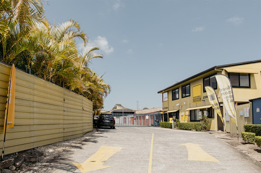 National Storage Currumbin, Gold Coast - Thumbnail