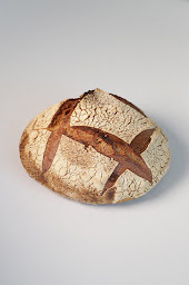 Photo n°6 de La Mie du Causse à Castres (Restauration rapide)